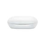 Audifonos JBL Sense Lite Open Ear Blanco