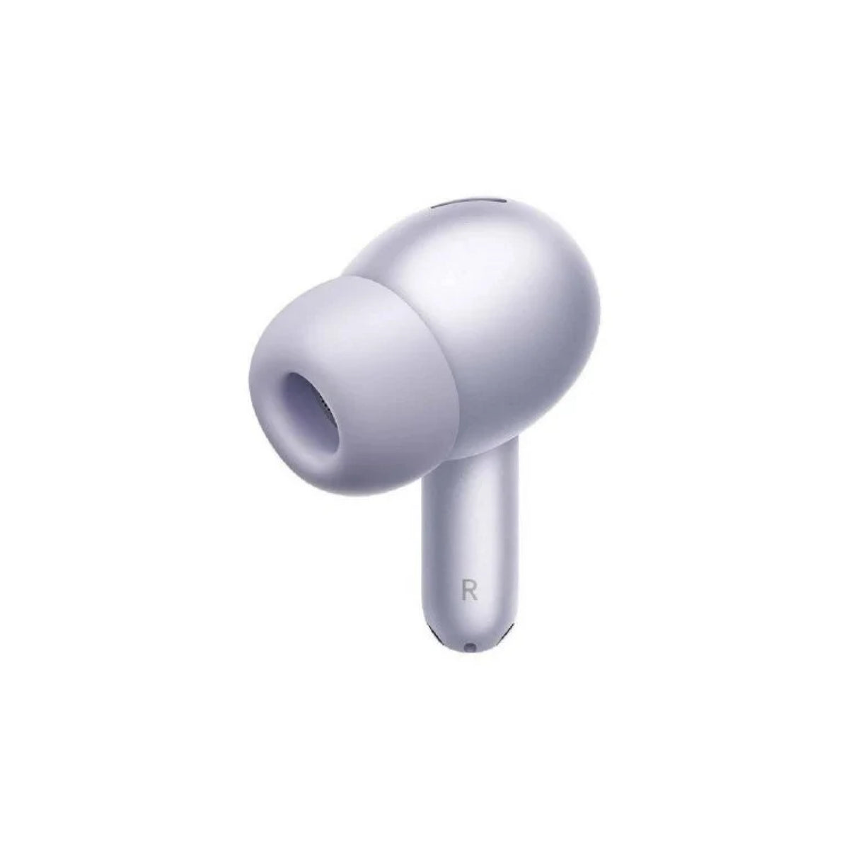 Audifonos Xiaomi Redmi Buds 6 Pro Morado