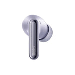Audifonos Xiaomi Redmi Buds 6 Pro Morado