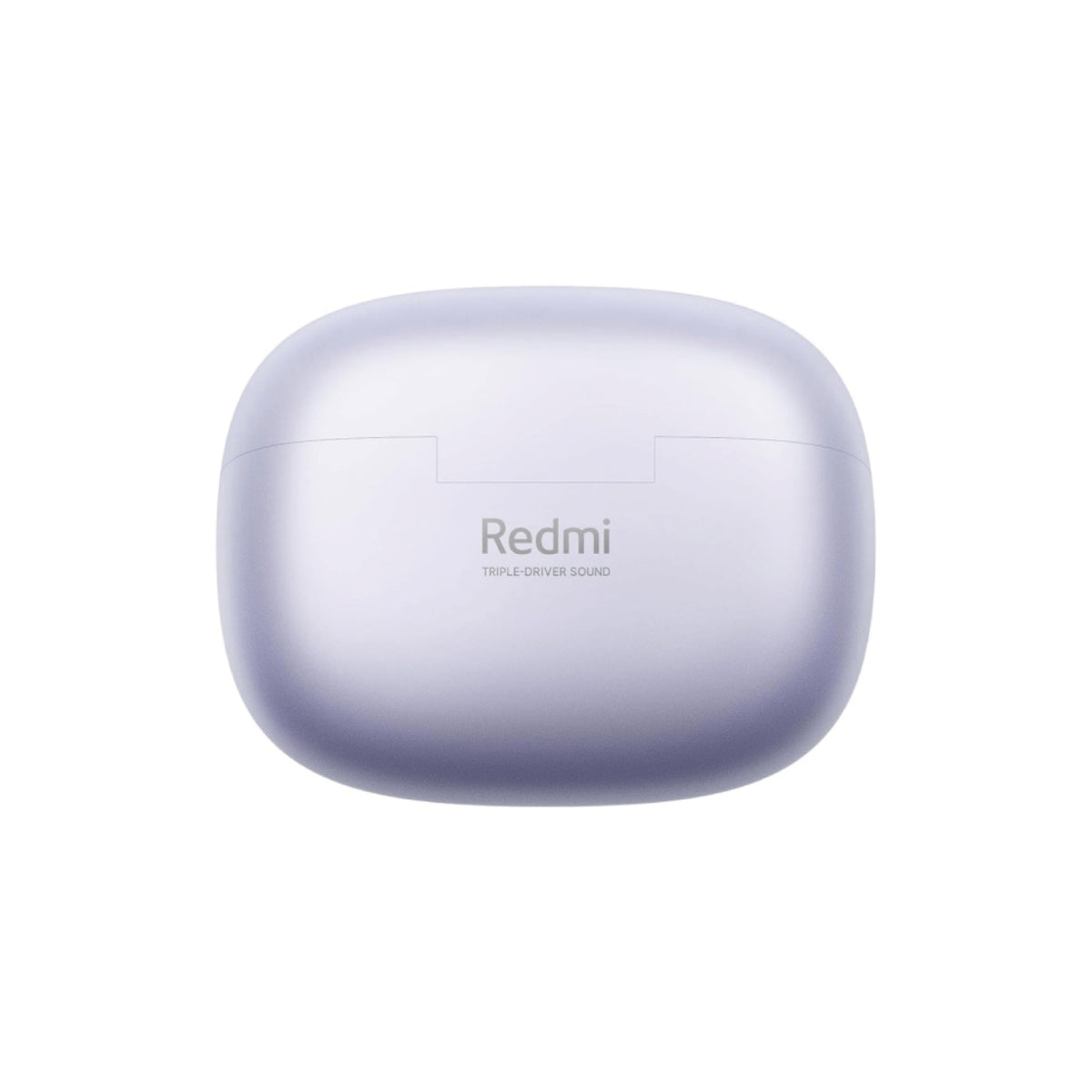 Audifonos Xiaomi Redmi Buds 6 Pro Morado