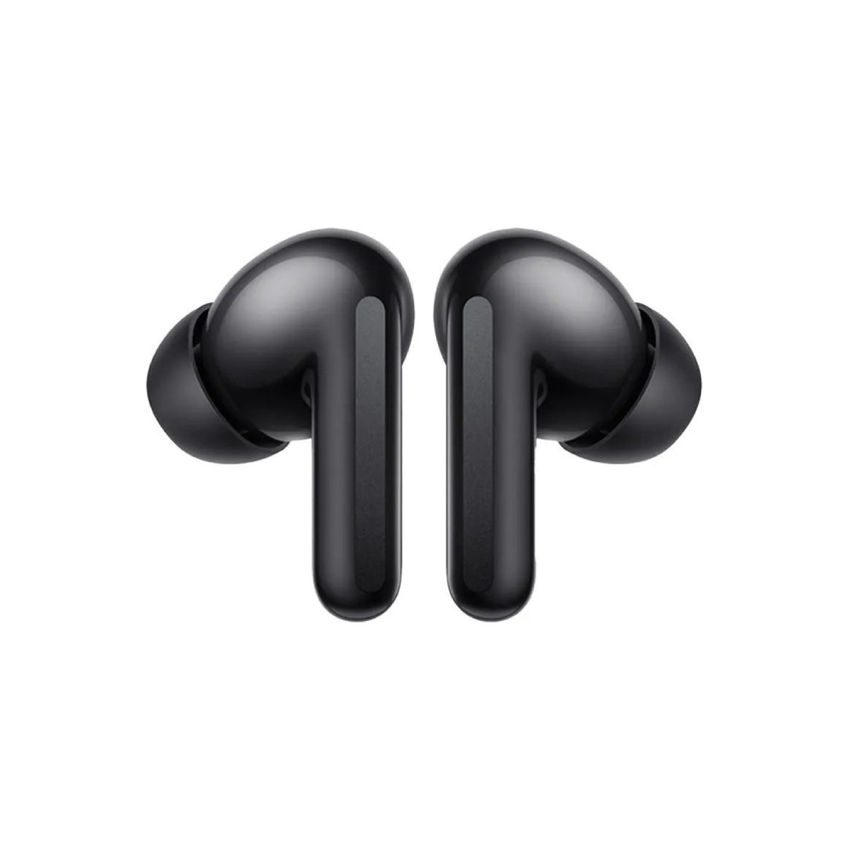 Audífonos Xiaomi Redmi Buds 6 Negro