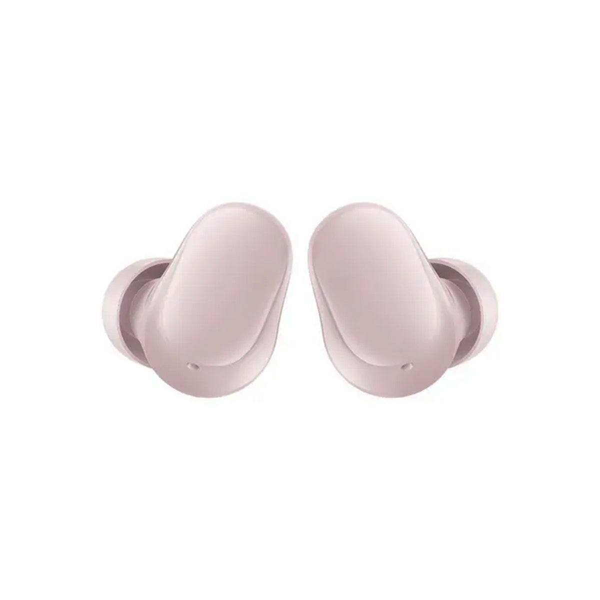 Audífonos Xiaomi Redmi Buds 6 Play Rosado