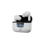 Audífonos Primus Inalámbricos Bluetooth In Ear Gaming TWS Arcus 300S Cancelación de Ruido Blancos