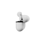 Audífonos Primus Inalámbricos Bluetooth In Ear Gaming TWS Arcus 300S Cancelación de Ruido Blancos