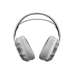 Audifonos Inalambricos Turtle Beach Earforce Stealtg 500 Ps5 Artic Camo