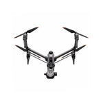 Drone DJI Inspire 3