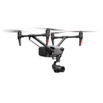 Drone DJI Inspire 3