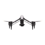 Drone DJI Inspire 3