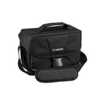 Estuche Para Camara Canon Eos