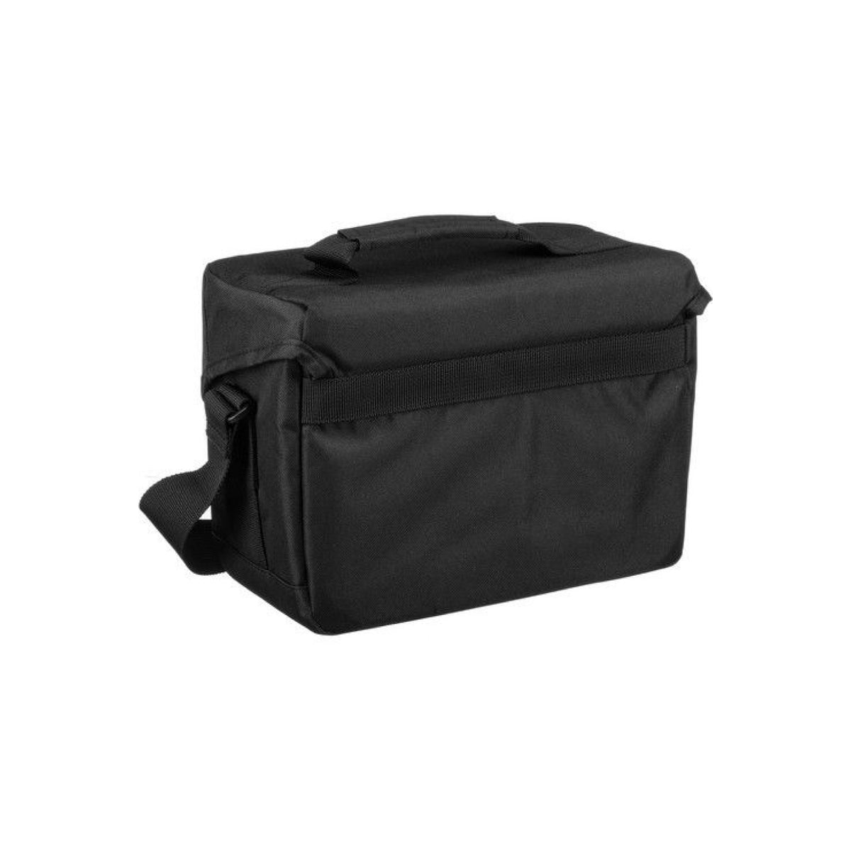 Estuche Para Camara Canon Eos
