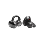 Audifono JBL Soundgear Clips - Ear Cuff - Negro