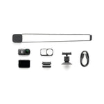 Cámara DJI Osmo Nano