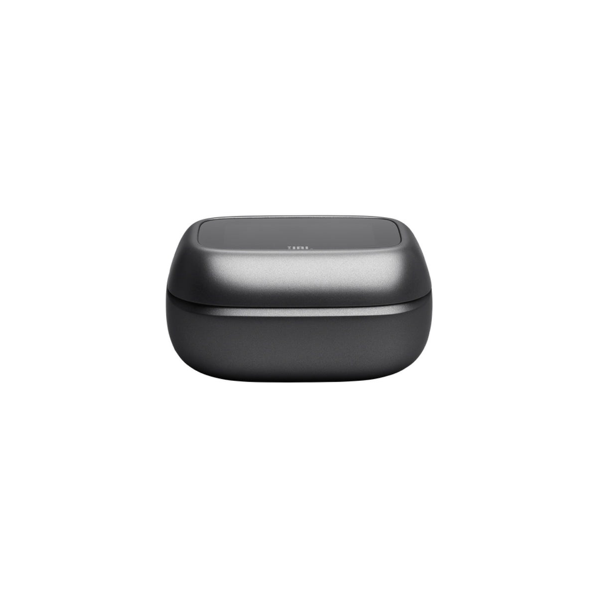 Audifonos JBL Live Beam 4 Negro