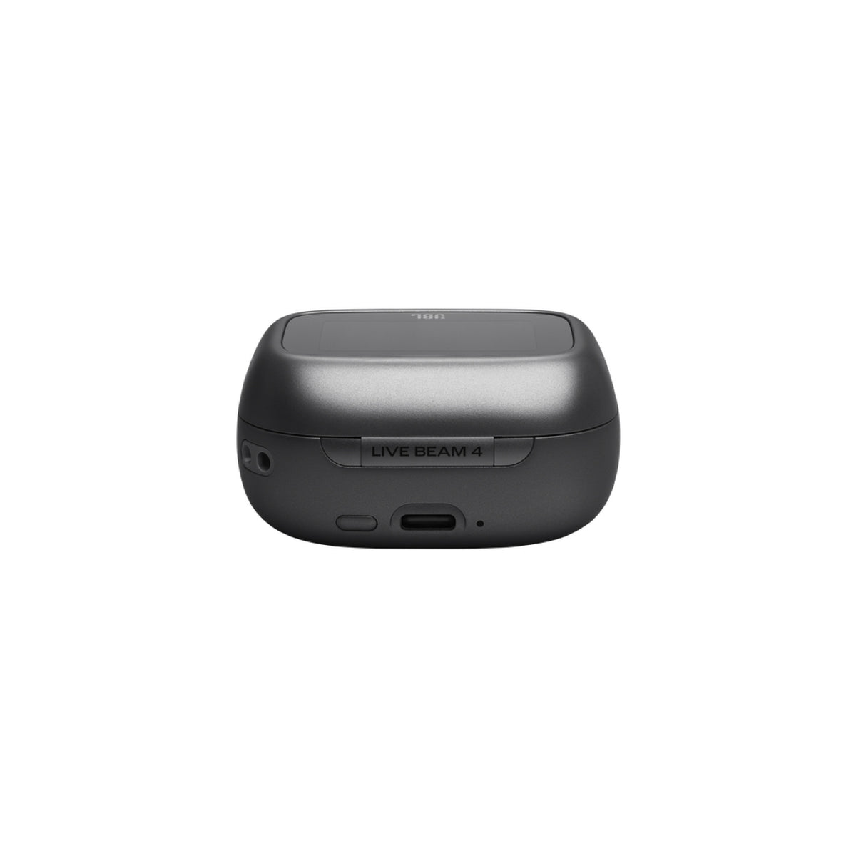 Audifonos JBL Live Beam 4 Negro