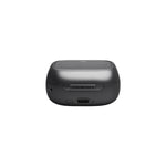 Audifonos JBL Live Beam 4 Negro