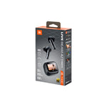 Audifonos JBL Live Beam 4 Negro
