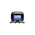 Audifonos JBL Live Beam 4 Negro