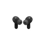 Audifonos JBL Live Beam 4 Negro
