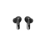 Audifonos JBL Live Beam 4 Negro
