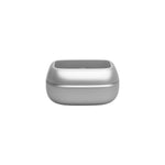 Audifonos JBL Live Beam 4 Silver