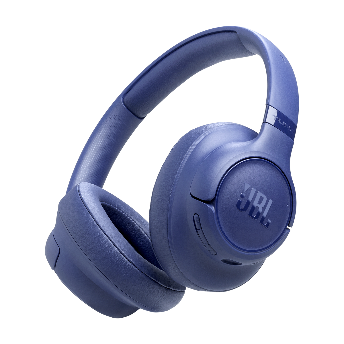 Audífono JBL Tune 730 BT Azul