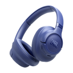 Audífono JBL Tune 730 BT Azul