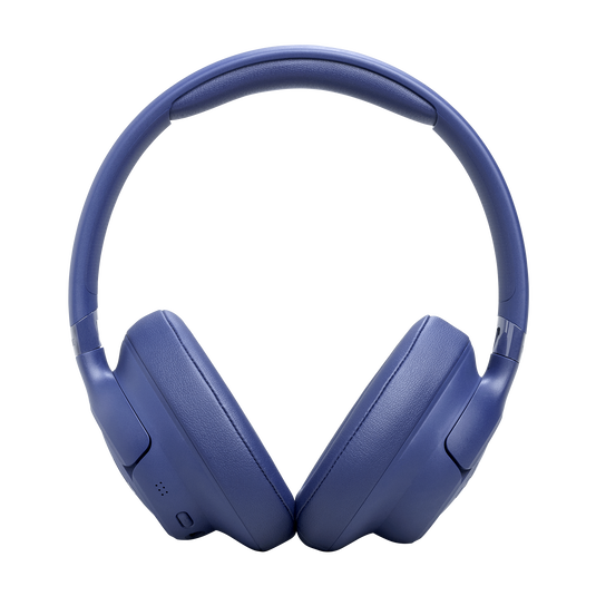 Audífono JBL Tune 730 BT Azul