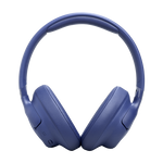 Audífono JBL Tune 730 BT Azul