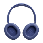 Audífono JBL Tune 730 BT Azul