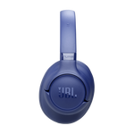 Audífono JBL Tune 730 BT Azul