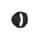 Reloj Suunto Race 2 Negro