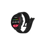 Reloj Suunto Race 2 Negro