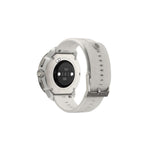 Reloj Suunto Race S Powder Gray