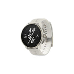 Reloj Suunto Race S Powder Gray