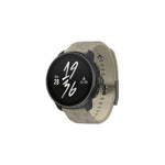 Reloj Suunto Race S Gravel Gray