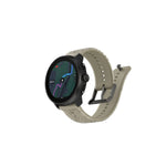 Reloj Suunto Race S Gravel Gray