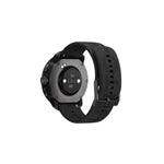 Reloj Suunto Race S Negro