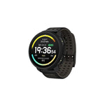 Reloj Suunto Vertical 2 Negro