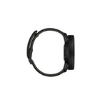 Reloj Suunto Vertical 2 Negro