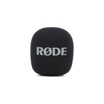 Accesorio Rode Interview Go