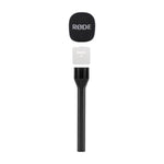 Accesorio Rode Interview Go