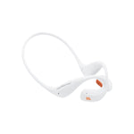 Audifono Jbl Endurance Pace Blanco