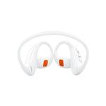 Audifono Jbl Endurance Pace Blanco