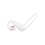 Audifono Jbl Endurance Pace Blanco