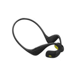 Audifono Jbl Endurance Pace Negro