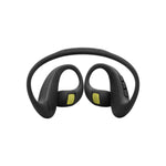 Audifono Jbl Endurance Pace Negro