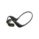 Audifono Jbl Endurance Pace Negro