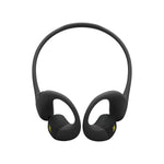 Audifono Jbl Endurance Pace Negro