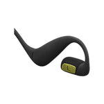 Audifono Jbl Endurance Pace Negro
