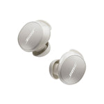 Audífonos Bose QuietComfort Earbuds Inalámbrico Blanco